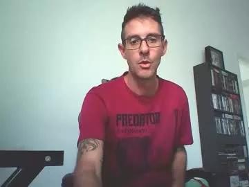 mission_cumpossible from Chaturbate