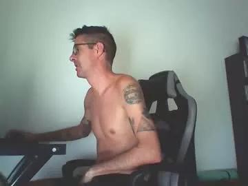mission_cumpossible from Chaturbate