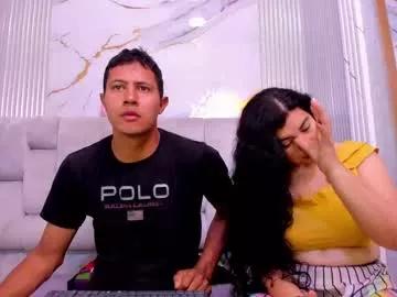 missionary_couple97382 from Chaturbate is Freechat
