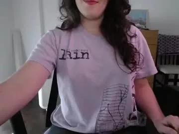 missivana777 from Chaturbate