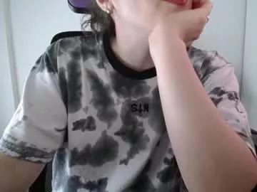 missivana777 from Chaturbate