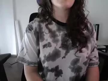 missivana777 from Chaturbate