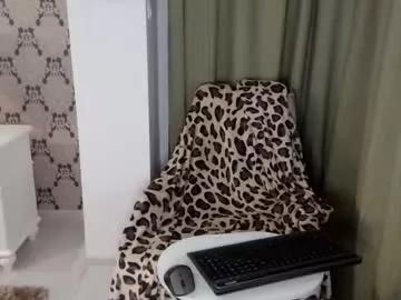 missjenny7 from Chaturbate