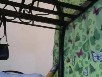 missjona08 from Chaturbate