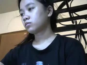 missjona08 from Chaturbate