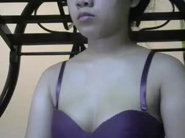 missjona08 from Chaturbate