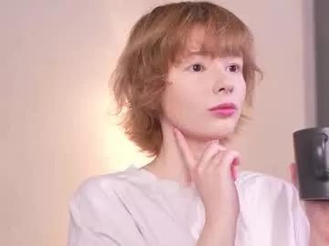 misska__ from Chaturbate