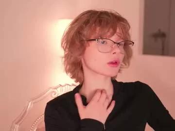 misska__ from Chaturbate is Freechat