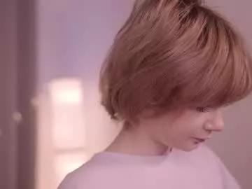 misska__ from Chaturbate