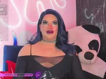 misskassandraa_ from Chaturbate