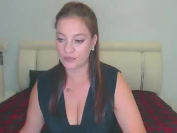 misskhloe from Chaturbate