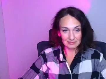 Misskristyyy webcams show profile image 