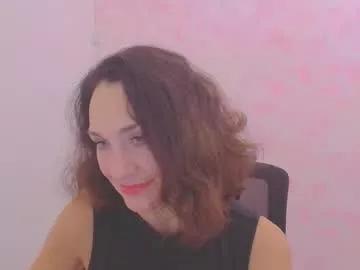 misskristyyy from Chaturbate is Freechat