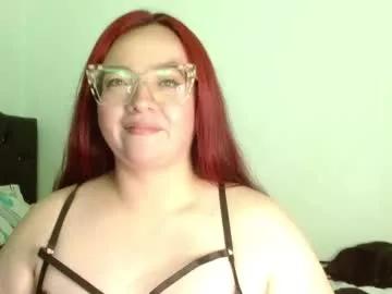 misslady__eva from Chaturbate