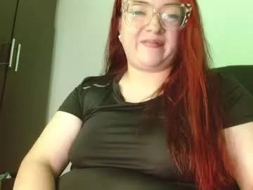 misslady__eva from Chaturbate