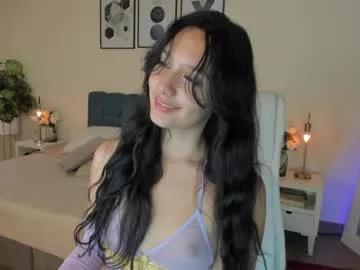misslena_ from Chaturbate