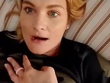 misslicks from Chaturbate