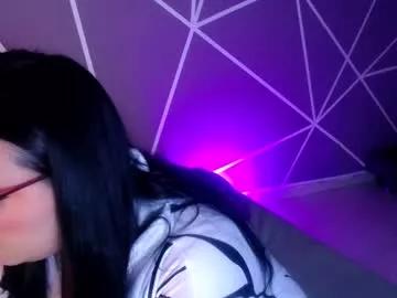 missloise from Chaturbate