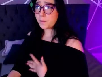 missloise from Chaturbate