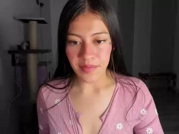 missloren333 from Chaturbate