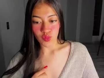 missloren333 from Chaturbate