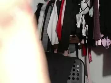 misslov3 from Chaturbate