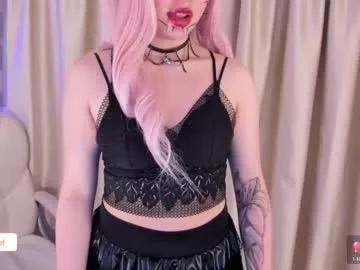 misslynn_ from Chaturbate is Freechat