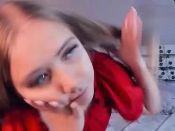 missm1racle from Chaturbate