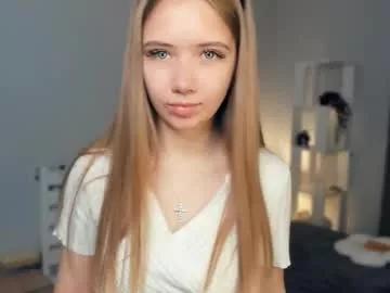 missm1racle from Chaturbate