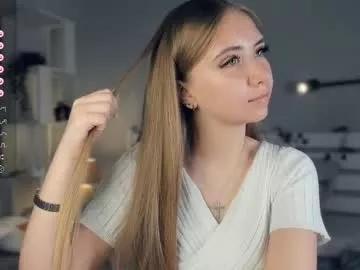 missm1racle from Chaturbate