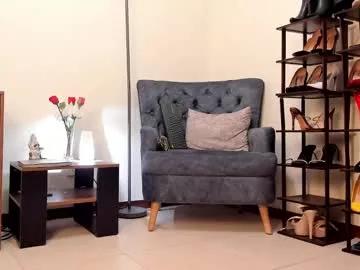 missmabelle_ from Chaturbate