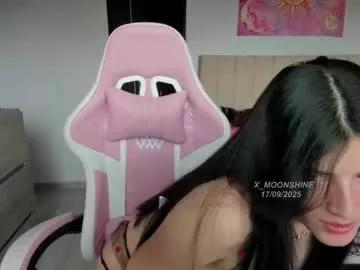 missmarianax from Chaturbate is Freechat