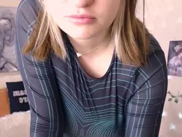 missmelons_ from Chaturbate