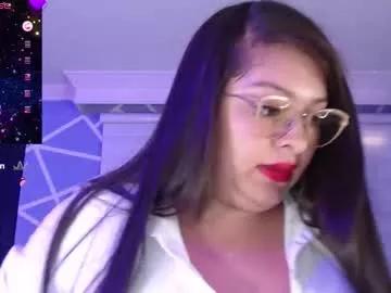missmia1_ from Chaturbate