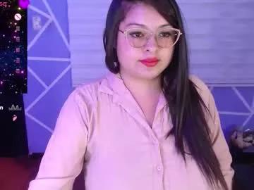 Missmia1_ webcams show profile image 