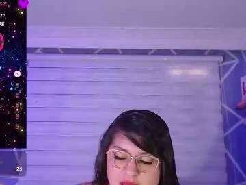 missmia1_ from Chaturbate