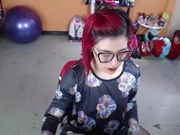 missmia2 from Chaturbate