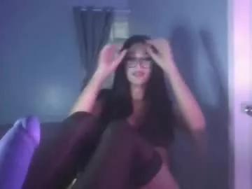 missminervaa from Chaturbate