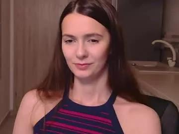 missmo1 from Chaturbate
