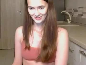 missmo1 from Chaturbate
