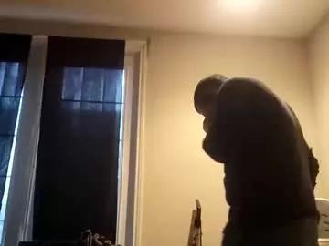missmonroe89 from Chaturbate