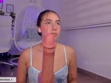 Explore our live girls sluts from our Custom and Multi clubs and checkout exclusive access to highly interactive content, such as shape, hair, titties, pussy type and many more.