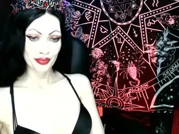 missmoondoll from Chaturbate