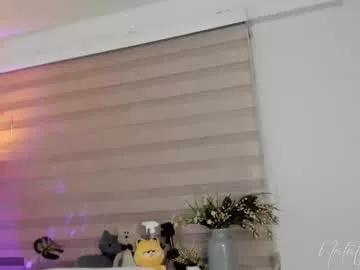 missnataly_ from Chaturbate