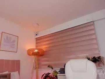 missnataly_ from Chaturbate