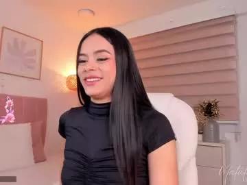 missnataly_ from Chaturbate