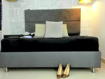 missnatash_ from Chaturbate