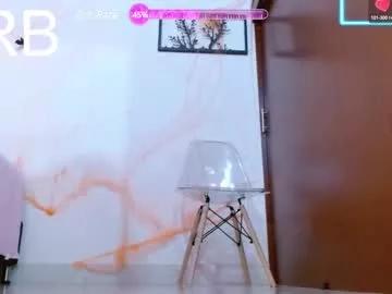 misspandora_ from Chaturbate