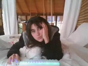 misspink152015 from Chaturbate