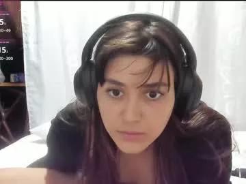 misspink152015 from Chaturbate
